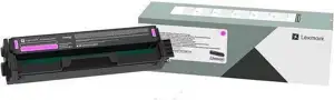 Toner Lexmark 20N2HM0 magenta 4.5k
