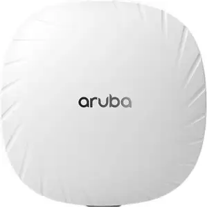 HPE AP ARUBA 515 802.11AX 4X4:4