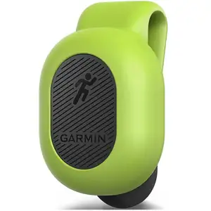 Garmin Running Dynamics Pod 