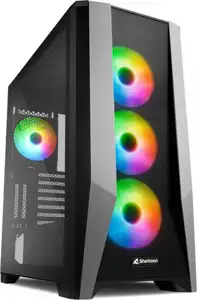 Sharkoon TG7M RGB 