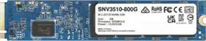 Synology SNV3510-800G 