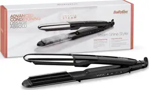 Babyliss ST496E 