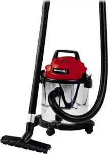 Einhell TC-VC 1812 S Nass-Trockensauger