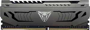 Patriot Viper Steel 32GB DDR4 3600-18