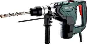 Metabo KH 5-40 Kombihammer