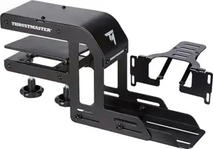 Thrustmaster Racing Clamp (PC, PS3, XOne, PS4)