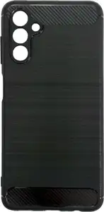 MM TPU SAM GALAXY A13 5G CARBON FIBER crna