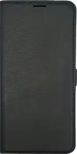 MM BOOK TORBICA XIAOMI 12 /12 X SLIM crna