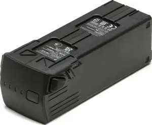DJI Mavic 3 Intelligent Flight Battery