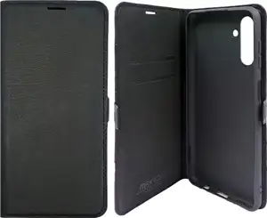 MM BOOK TORBICA SAMSUNG GALAXY A13 5G SLIM crna