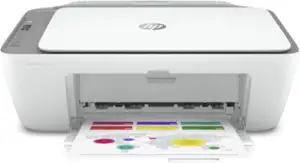 HP DeskJet 2720e 3in1/A4/Bluetooth/WiFi