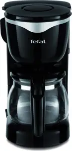 SEB Tefal aparat za kavu CM340811