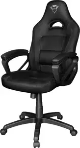 Gaming stolica TRUST GXT 701 Ryon, crna