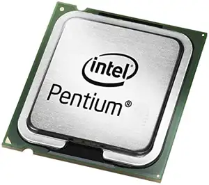 Intel S1700 PENTIUM Gold G7400 TRAY 2x3,7 46W GEN12