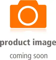 D-Link DGS-108GL Gigabit Light Switch 8-Port Layer2