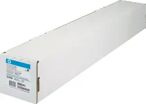Rola HP UNIVERSAL BOND 42', Gramatura 80 g/m2