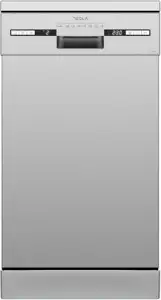 Tesla samostojeća perilica posuđa WD461MX