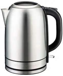 Tesla kuhalo za vodu KT500X/2200W/1700 ml/inox