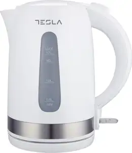 Tesla kuhalo za vodu KT200WX/2200W/170 0ml/bijel