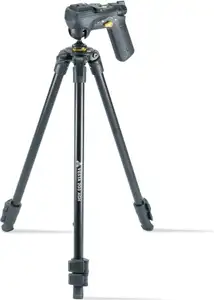 VANGUARD VESTA 203AGH