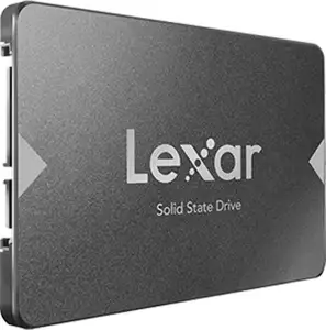 HDSSD 2.5