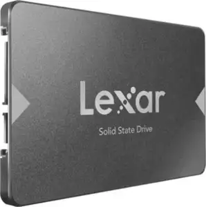 HDSSD 2.5