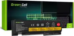 Green Cell (LE83) baterija 4400 mAh,10.8V (11.1V) 45N1036 45N1037 za Lenovo ThinkPad T430s T430si