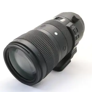 AF 70-200MM F2.8 DG OS HSM (S) F/SA