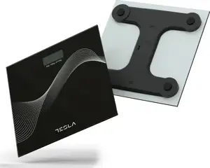 Tesla osobna vaga BS102B