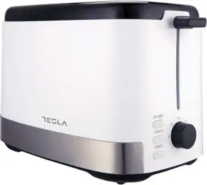 Tesla toster TS200BX/800W/bijeli
