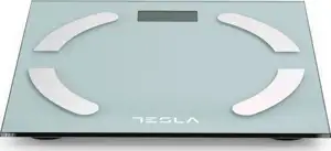 Tesla osobna vaga BS301WX