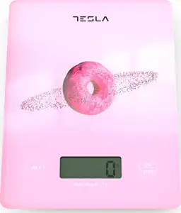 Tesla kuhinjska vaga KS101P