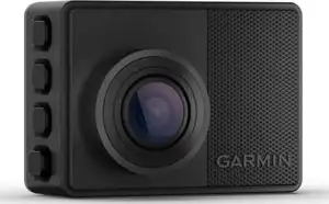 Garmin Dash Cam 67W