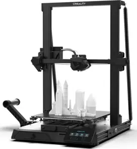 Creality 3D printer CR-10 Smart