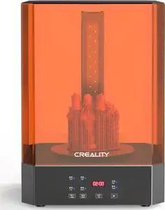 Creality stroj za pranje i sušenje