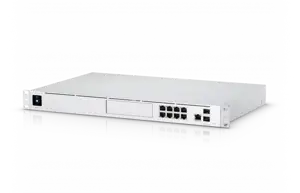 UbiQuiti Unifi AP Dream Maschine Special Edition 