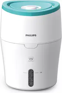 Ovlaživač zraka Philips HU4801/01
