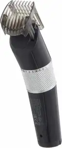 Aparat za šišanje BABYLISS E973E