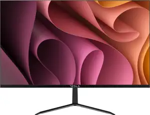 Tesla monitor 22MC625BF 21.5