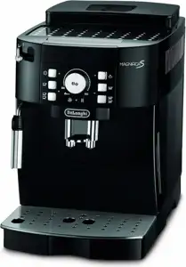 DeLonghi ECAM 21.117.B 