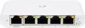 Ubiquiti UniFi USW-Flex-Mini 3er Pack