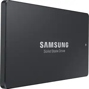 SAMSUNG PM897 480GB Data Center SSD, 2.5'' 7mm, SATA 6Gb/?s, Read/Write: 550/470 MB/s, Random Read/Write IOPS 97K/32K