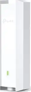 TP-Link AX1800 Indoor Outdoor WiFi 6 Access Point, 802.11ax