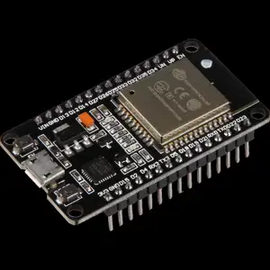 Arduino ESP32 Bluetooth,Bluetooth LE i Wi-Fi modul, Joy-IT SBC-NodeMCU-ESP32