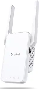 TP-LINK RE315 - AC1200 Wi-Fi Range Extender