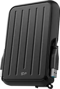 Silicon Power A66 2TB vanjski disk 2.5