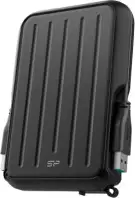 Silicon Power A66 1TB vanjski disk 2.5