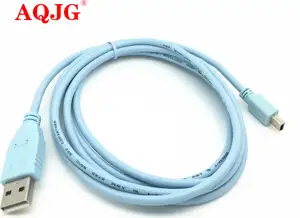Cisco Console USB USB cable 2 m