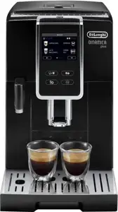 DeLonghi ECAM 370.70 B Kaffeevollautomat