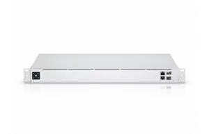 Router Ubiquiti UniFi Next-generation Gateway Pro - UXG-Pro
